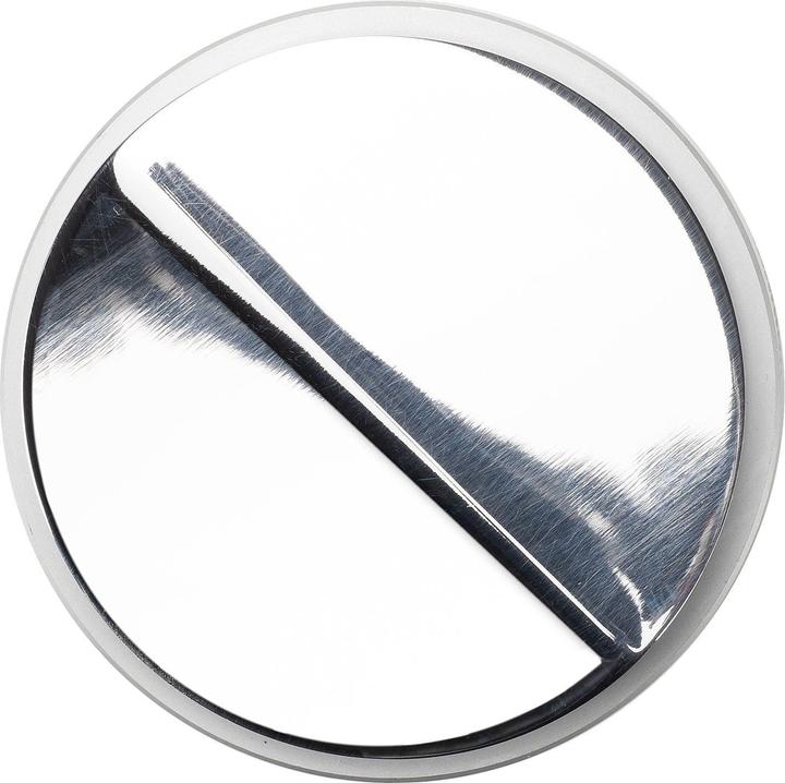 Actual product image ECM Distributor