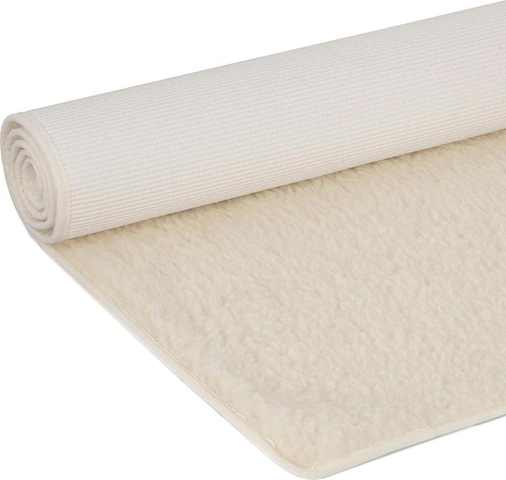 Image du produit Ocean to Ocean Tapis de yoga (20 mm)