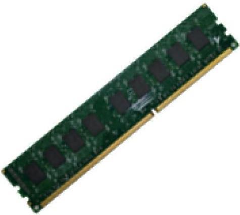 Image du produit QNAP Extension de mémoire pour les modèles TVS-EC/SS-EC (1 x 4GB, 1600 MHz, RAM DDR3, DIMM)