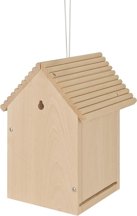 Immagine prodotto Eichhorn Birdhouse