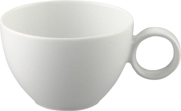 Immagine prodotto Thomas Vario Pure (230 ml, 1 x)