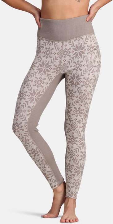 Image du produit Kari Traa Edith Pant (L)