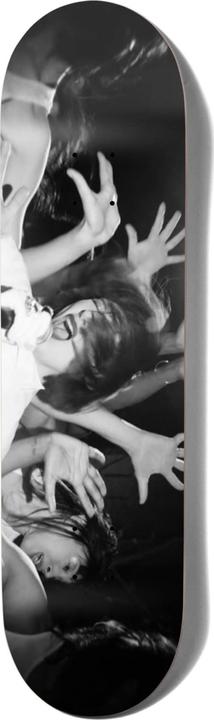 Immagine prodotto Girl M38157 (8.50")