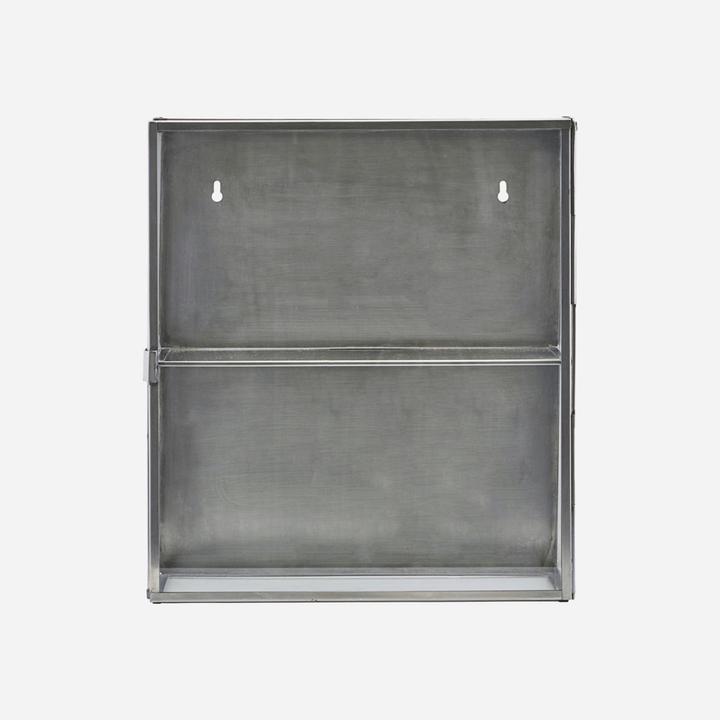 Produktbild House Doctor Schrank (15 x 35 x 40 cm)