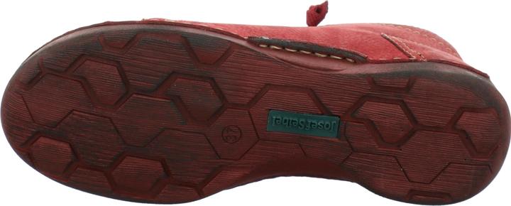 Actual product image Josef Seibel Fergey 86 (41)