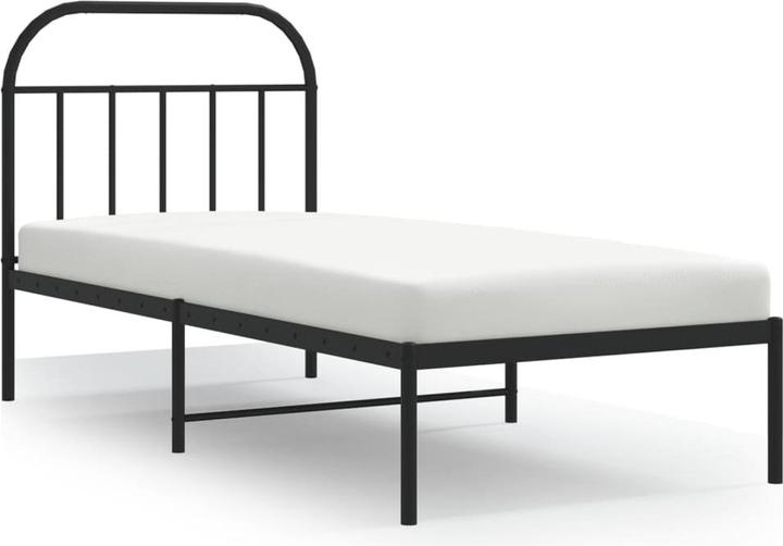 Produktbild VidaXL Kate (80 x 200 cm)