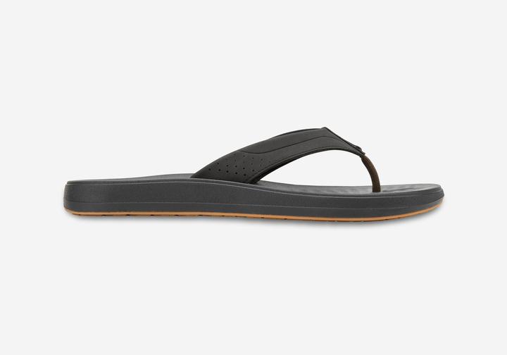 Actual product image Olaian 900 (44)