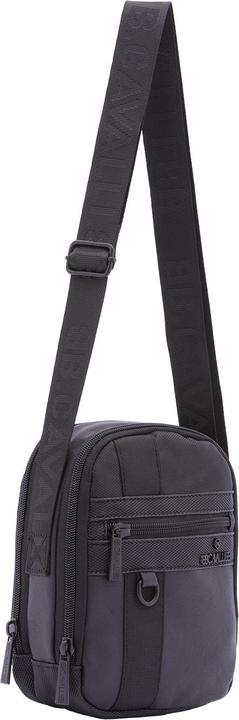 Actual product image B.Cavalli Bc1183
