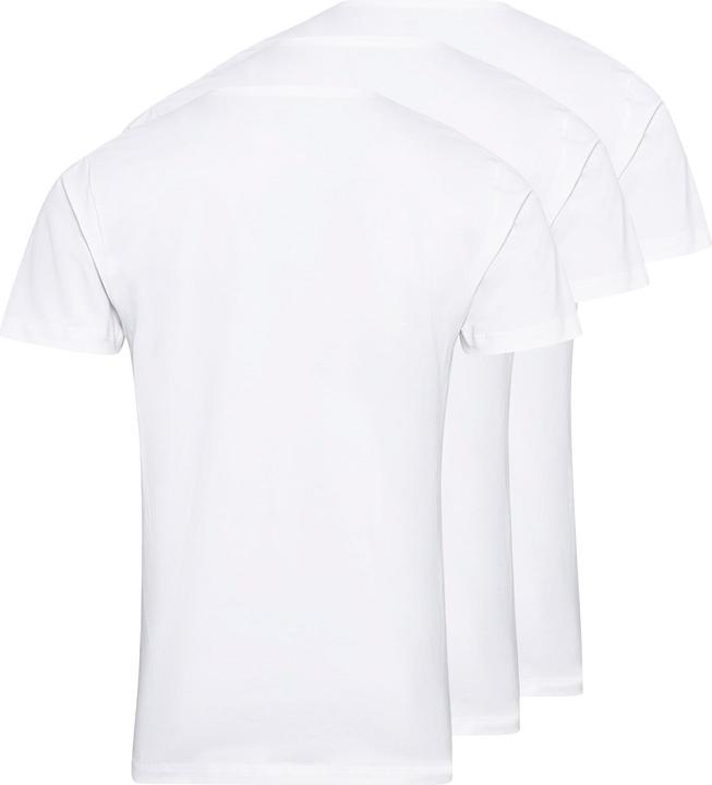 Produktbild Camel Active Unterhemd/-shirt im 3er-Pack (XL)