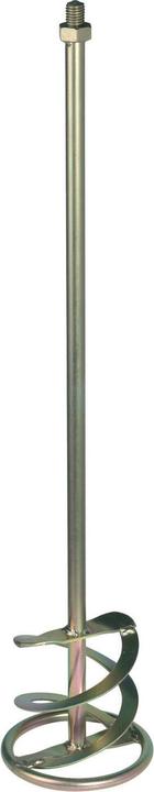 DeWalt Cestello di agitazione