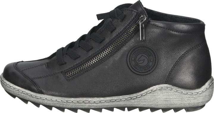 Produktbild Remonte Sneaker (43)