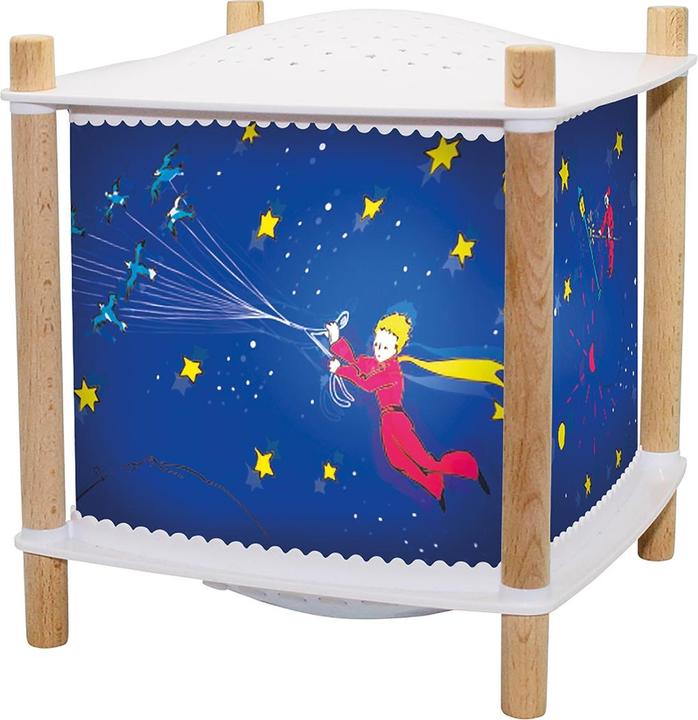 Image du produit Trousselier Petit prince