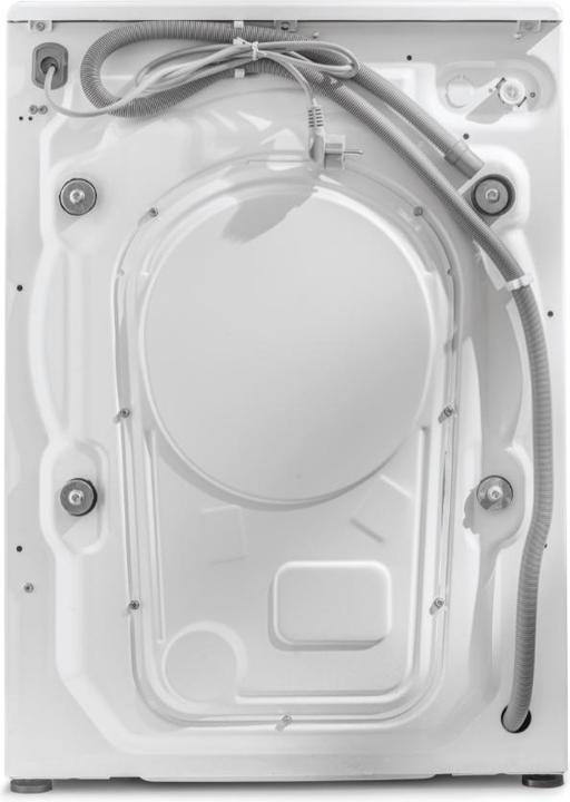 Image du produit Candy RO 1496DWMCT/1-S Rapide (9 kg, Gauche)