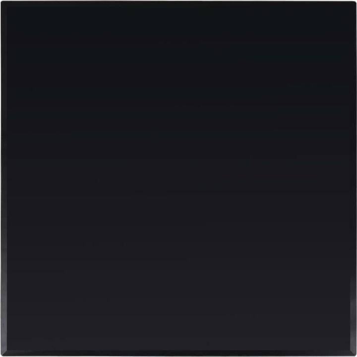 Produktbild VidaXL Gilla (70 x 70 x 0.5 cm)