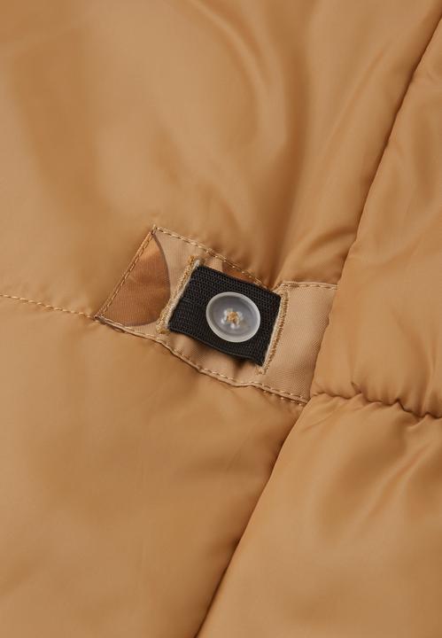 Actual product image Reima Lappi (80 K)