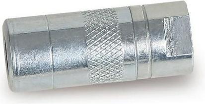 Beta Tools 1750RT (Zusätzliche Polsterung)