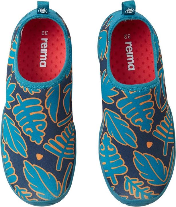 Immagine prodotto Reima Lean Schwimmschuhe (21)