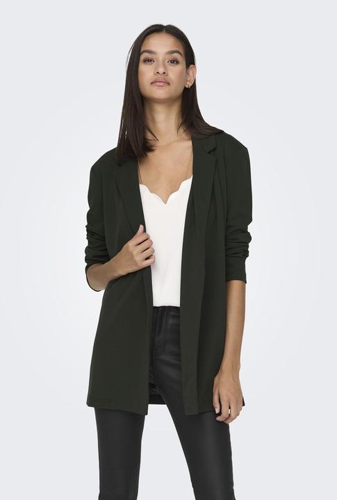 Actual product image JdY Long blazer (XS)