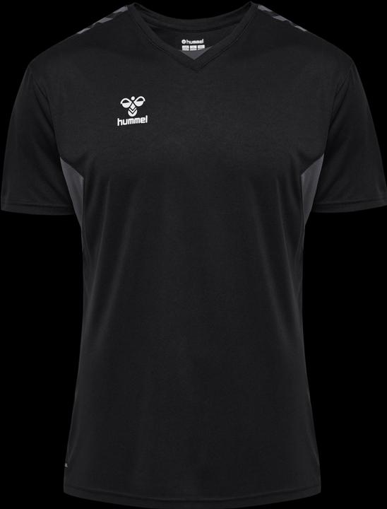Immagine prodotto hummel Hmlauthentic Pl Maglia S/S (XXL)