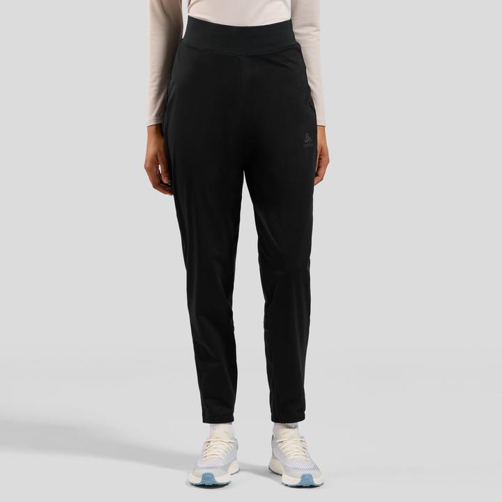 Immagine prodotto Odlo Zeroweight Warm 2.0 (XS)