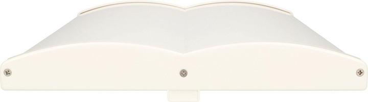 Immagine prodotto Extralink EX.8918 (5G)