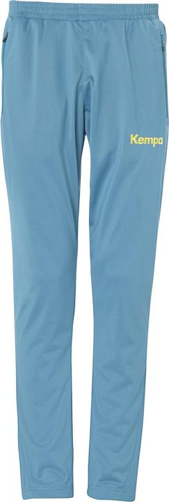 Kempa EMOTION 2.0 HOSE