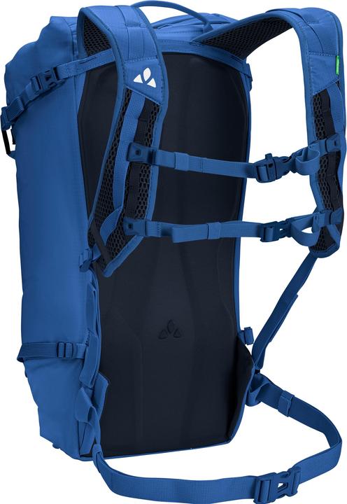 Produktbild Vaude Rupal Light (18 l)