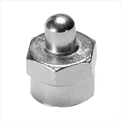 Immagine prodotto Goobay Resistenza di terminazione (Cavi antenna)
