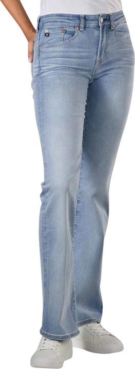 Produktbild AG Bootcut Fit SOPHIE (W30)