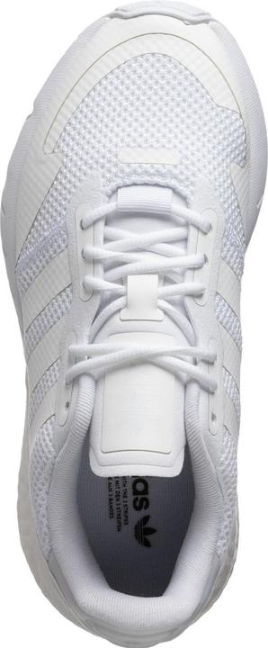 Immagine prodotto adidas ZX 1K Boost - 87461 (35.5)