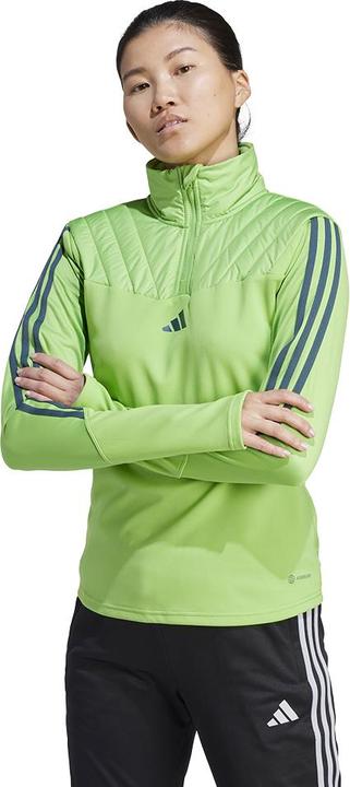 Image du produit adidas Tiro 23 Cbwintopw (XS)