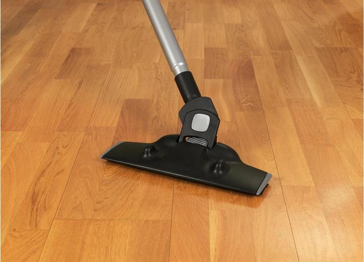 Actual product image Electrolux Vacuum cleaner nozzle SpeedyClean ZE065