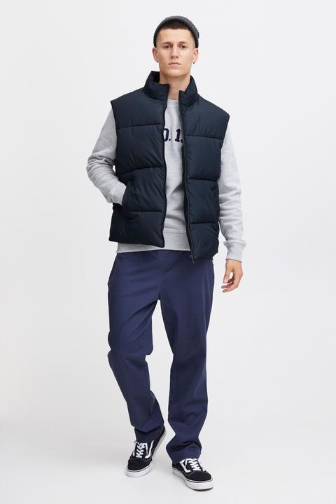 Image du produit Solid SDLeo - 21301078ME (L)