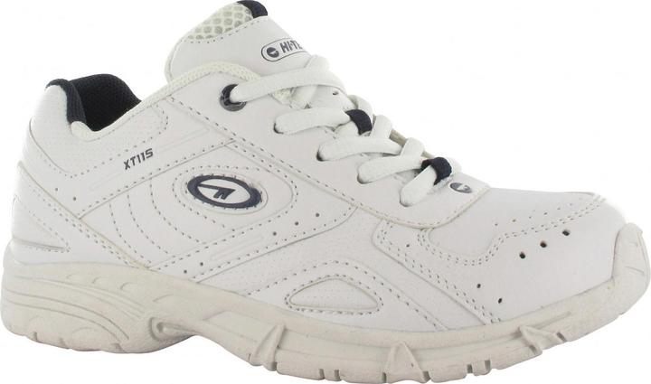Produktbild Hi-Tec XT115 Jungen Sportschuhe (35)