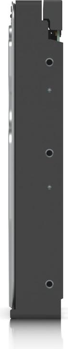 Produktbild Ubiquiti UACC-HDD-E-8TB (8 TB, 3.5")