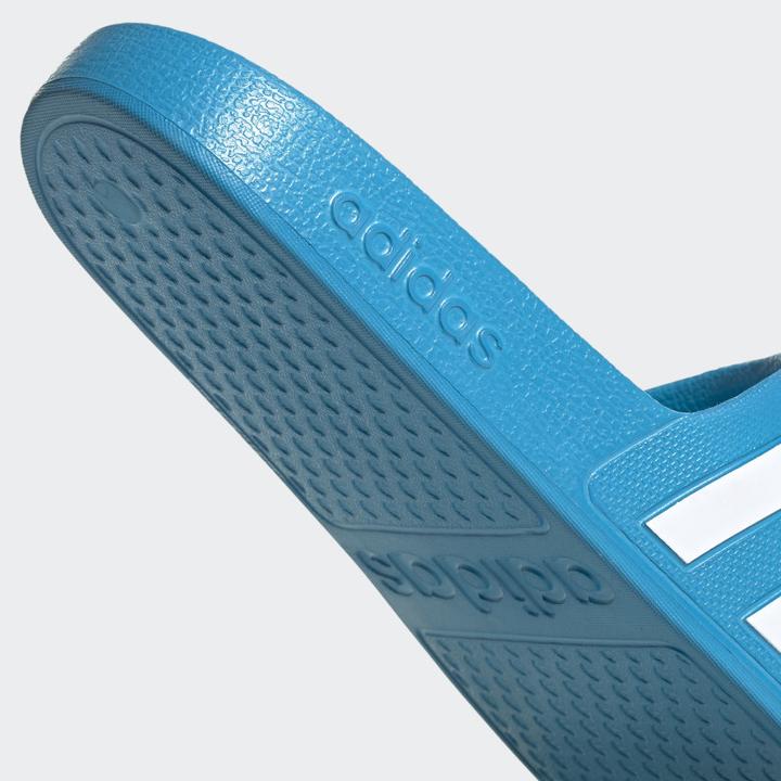 Produktbild adidas ADILETTE AQUA Damen Badeschuhe (46)