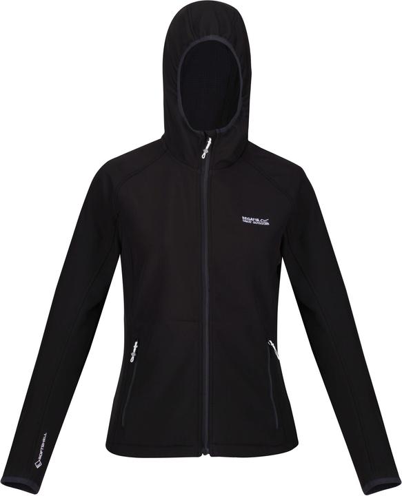 Actual product image Regatta Arec III (S)
