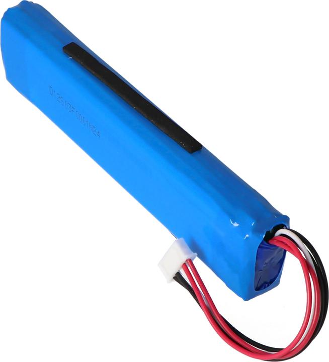 Immagine prodotto AccuCell Batteria JBL Xtreme GSP0931134
