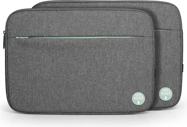 Productafbeelding Port Designs Yosemite Eco (14", Universeel)