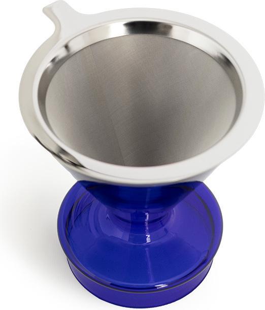 Image du produit Create Ambar Collection (0.50 l)