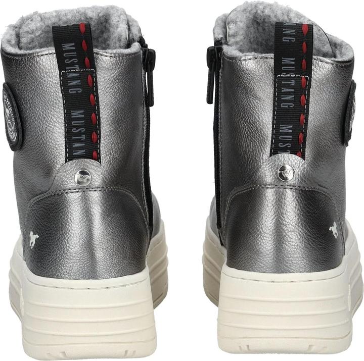 Image du produit Mustang Sneaker (36)