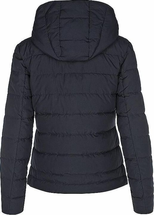 Image du produit Bauer Veste matelassée légère (L)