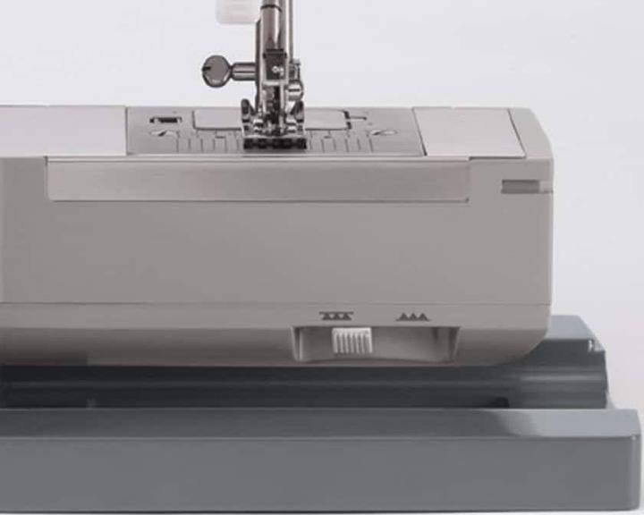 Immagine prodotto Singer Heavy Duty 4432