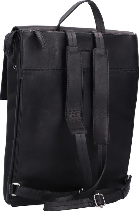 Image du produit Harolds Sac à dos / Daypack Campo Plaid CA29 (4 l)