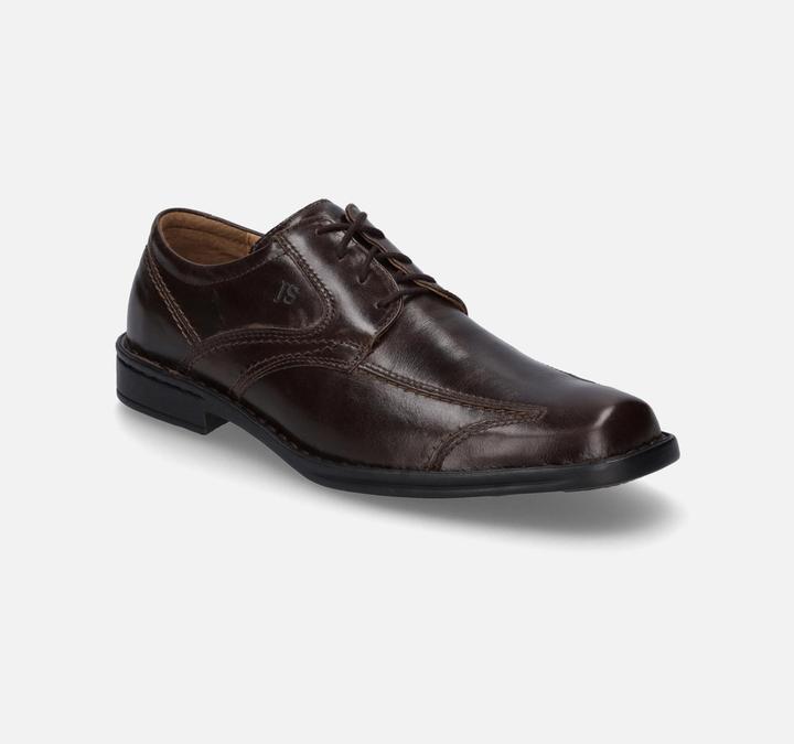 Produktbild Josef Seibel 49188-816 (44)