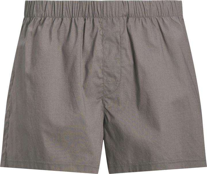Immagine prodotto Jack & Jones Milano (M, Confezione da 5 pezzi)