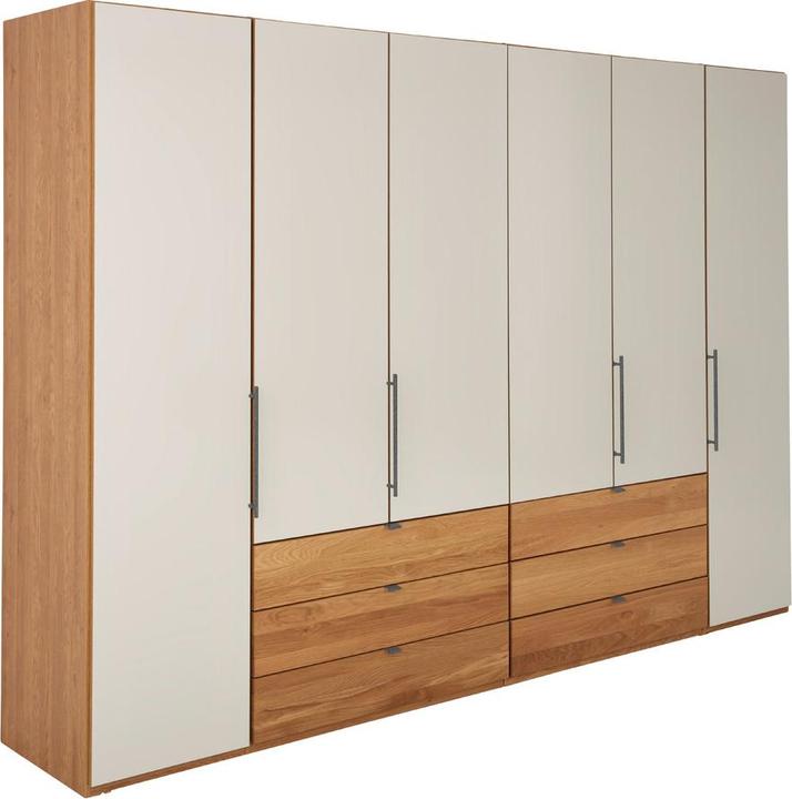 Immagine prodotto Dieter Knoll Collection Amato (300 x 216 cm)