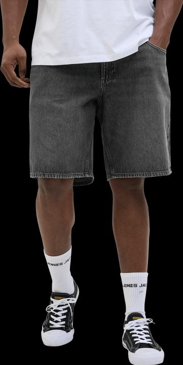 Produktbild Jack & Jones Jjitony Jjoriginal Shorts Sbd 210 Sn Pls (W40)