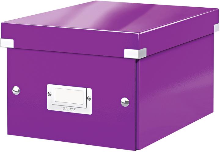 Violet
