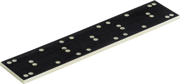 Actual product image Festool Sanding pad SSH-STF-80x400/17